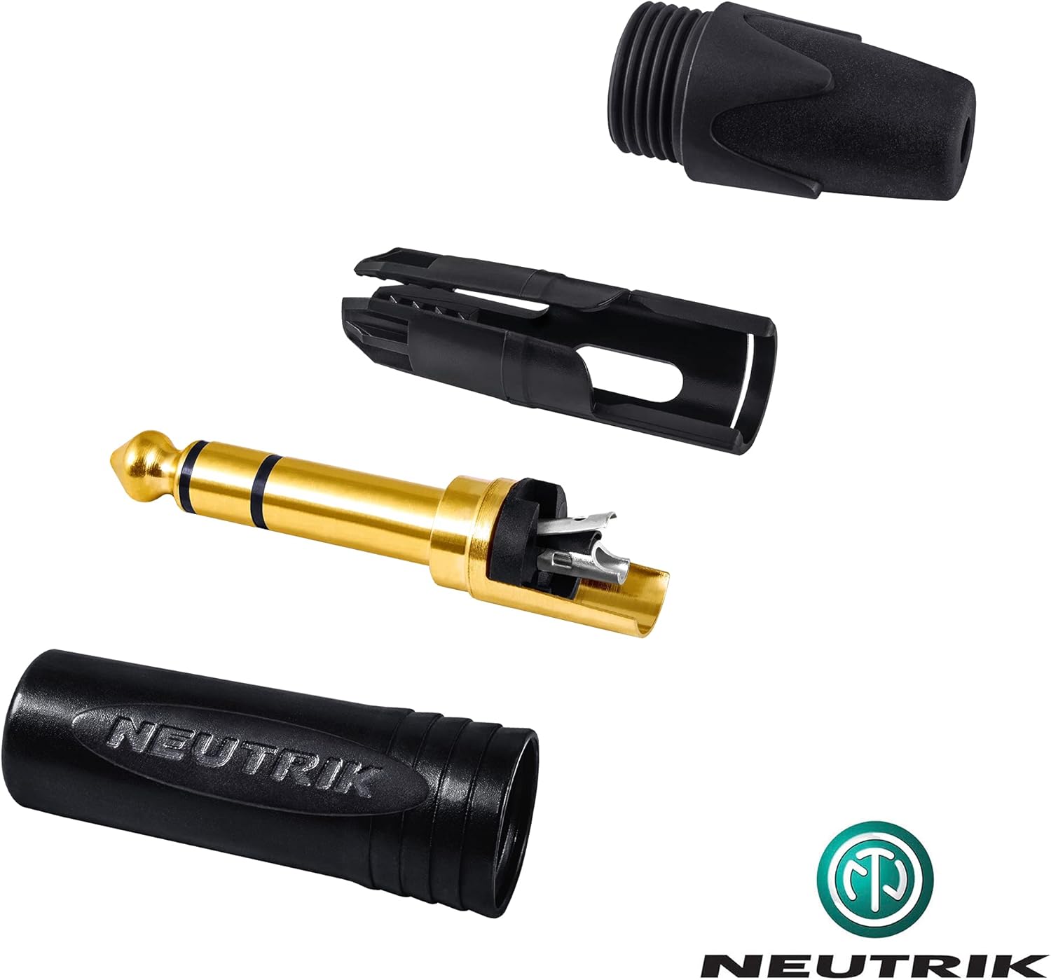 【数量限定】フラッグシップ パッチケーブル「20cm3本」［新品］ 数量限定】フラッグシップ パッチケーブル「20cm3本」［新品］ 数量